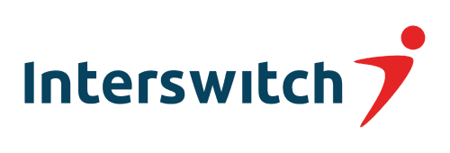 Interswitch
