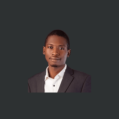 Atilolaoluwa Akinbo