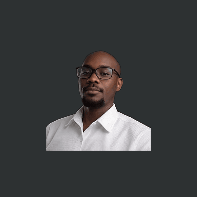 Ejinne Collins-Ogbuo