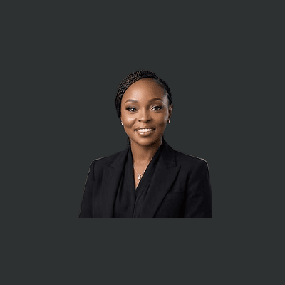 Faith Ofodile