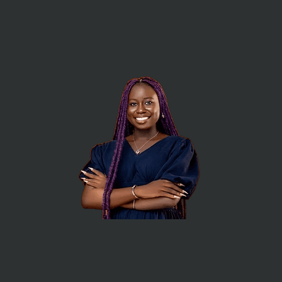Oluwadolapo Obafemi