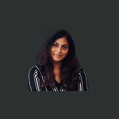 Rosalind Niharika