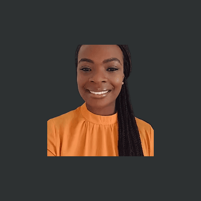 Uche Awosemo
